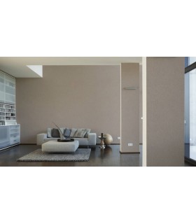 Papier Peint Référence C69224 - Collection Stories of Life - AS CREATION