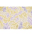 Panoramique SAGE FLIP - Collection FLAIR - KOMAR - 350X250