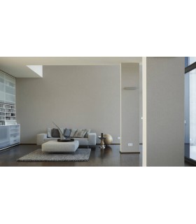 Papier Peint Référence C69226 - Collection Stories of Life - AS CREATION