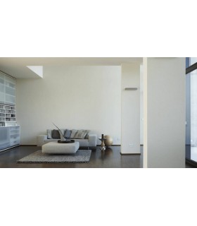 Papier Peint Référence C69253 - Collection Stories of Life - AS CREATION