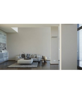 Papier Peint Référence C69255 - Collection Stories of Life - AS CREATION