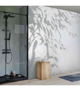 Panoramique sur-mesure TREE SHADES - WALL DREAMER BOOK 1 - REF WAD0065