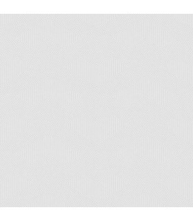 Papier peint As Creation - C89641 - Collection Wango - 10,05x0,53m