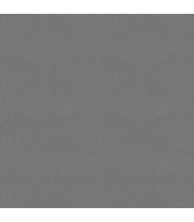 Papier peint As Creation - C89643 - Collection Wango - 10,05x0,53m