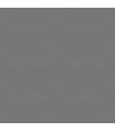 Papier peint As Creation - C89643 - Collection Wango - 10,05x0,53m