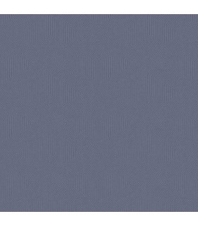 Papier peint As Creation - C89644 - Collection Wango - 10,05x0,53m