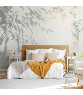 Panoramique sur-mesure TREE SHADES - WALL DREAMER BOOK 1 - REF WAD0065