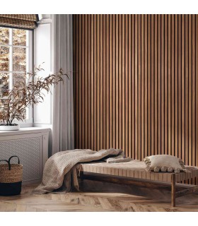 Panoramique sur-mesure TASSEAUX - WALL DREAMER BOOK 1 - REF WAD0133_1