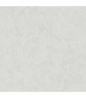 Papier peint As Creation - C90352 - Collection Wango - 10,05x0,53m