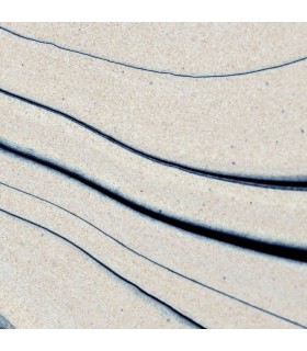 Panoramique sur-mesure SAND EFFECT - WALL DREAMER BOOK 1 - REF WAD0162