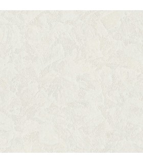 Papier peint As Creation - C90354 - Collection Wango - 10,05x0,53m