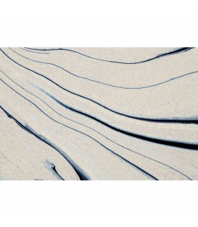 Panoramique sur-mesure SAND EFFECT - WALL DREAMER BOOK 1 - REF WAD0162