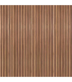 Panoramique sur-mesure TASSEAUX - WALL DREAMER BOOK 1 - REF WAD0133_1