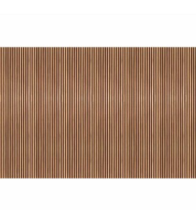 Panoramique sur-mesure TASSEAUX - WALL DREAMER BOOK 1 - REF WAD0133_1