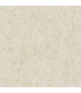 Papier peint As Creation - C90361 - Collection Wango - 10,05x0,53m