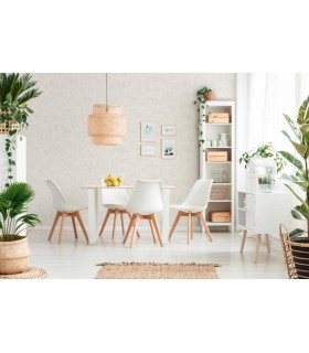 Papier Peint Référence 1960027 - Collection ELEMENTS 2 - AS CREATION