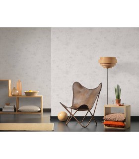 Papier Peint Référence 1960039 - Collection ELEMENTS 2 - AS CREATION