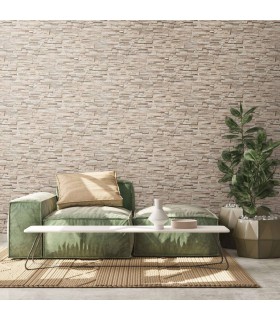 Papier Peint Référence 1960080 - Collection ELEMENTS 2 - AS CREATION