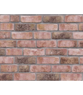 Papier Peint Référence 1960045 - Collection ELEMENTS 2 - AS CREATION