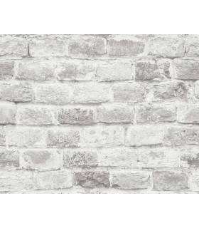 Papier Peint Référence 1960051 - Collection ELEMENTS 2 - AS CREATION