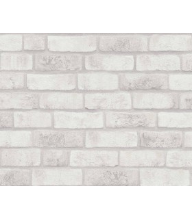 Papier Peint Référence 1960053 - Collection ELEMENTS 2 - AS CREATION