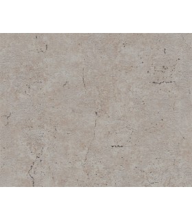 Papier Peint Référence 1960065 - Collection ELEMENTS 2 - AS CREATION