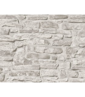 Papier Peint Référence 1960077 - Collection ELEMENTS 2 - AS CREATION