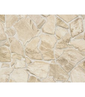 Papier Peint Référence 1960096 - Collection ELEMENTS 2 - AS CREATION