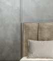ORAC Decor PX120 Cimaise classique en Duropolymer 200 cm