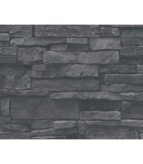 Papier Peint Référence 1960103 - Collection ELEMENTS 2 - AS CREATION