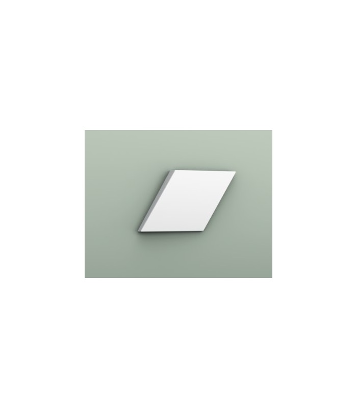 ORAC 3D WALL PANEL W100