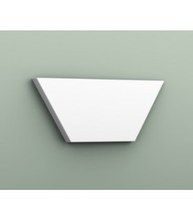 ORAC 3D WALL PANEL W101