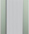 ORAC 3D WALL PANEL W108 FLEX