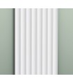 ORAC 3D WALL PANEL W109