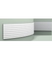 ORAC 3D WALL PANEL W109 FLEX