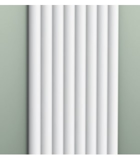 ORAC 3D WALL PANEL W110