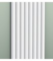 ORAC 3D WALL PANEL W110
