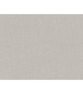 Papier Peint Référence C69226 - Collection Stories of Life - AS CREATION