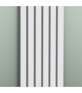 ORAC 3D WALL PANEL W111