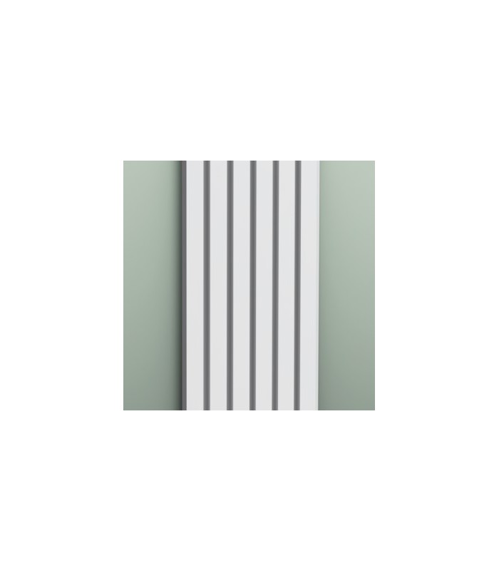 ORAC 3D WALL PANEL W111