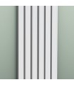 ORAC 3D WALL PANEL W111