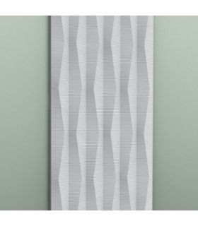 ORAC 3D WALL PANEL W112