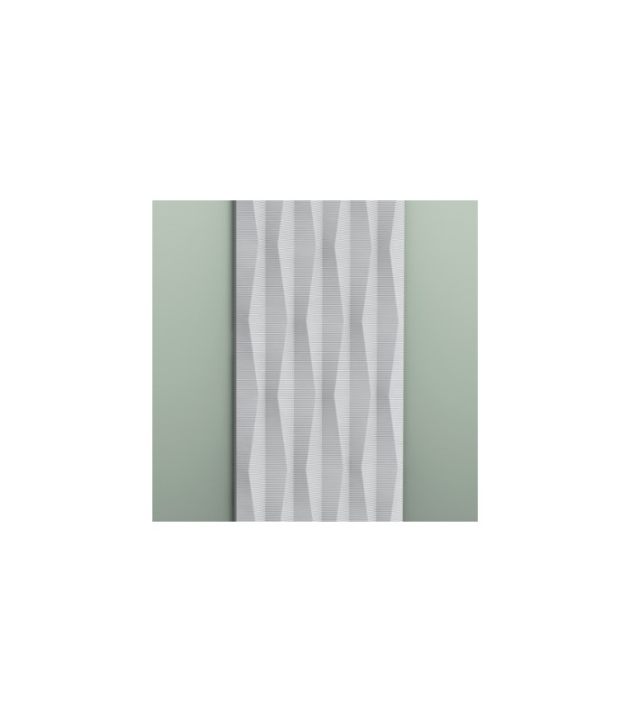 ORAC 3D WALL PANEL W112