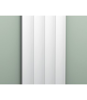 ORAC 3D WALL PANEL W114