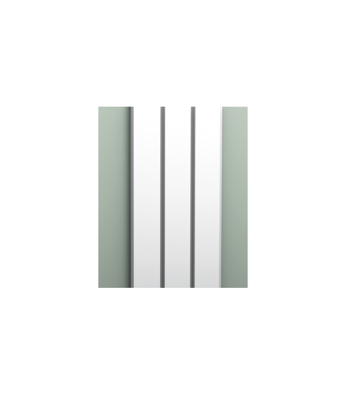 ORAC 3D WALL PANEL W116
