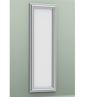 ORAC 3D WALL PANEL W120