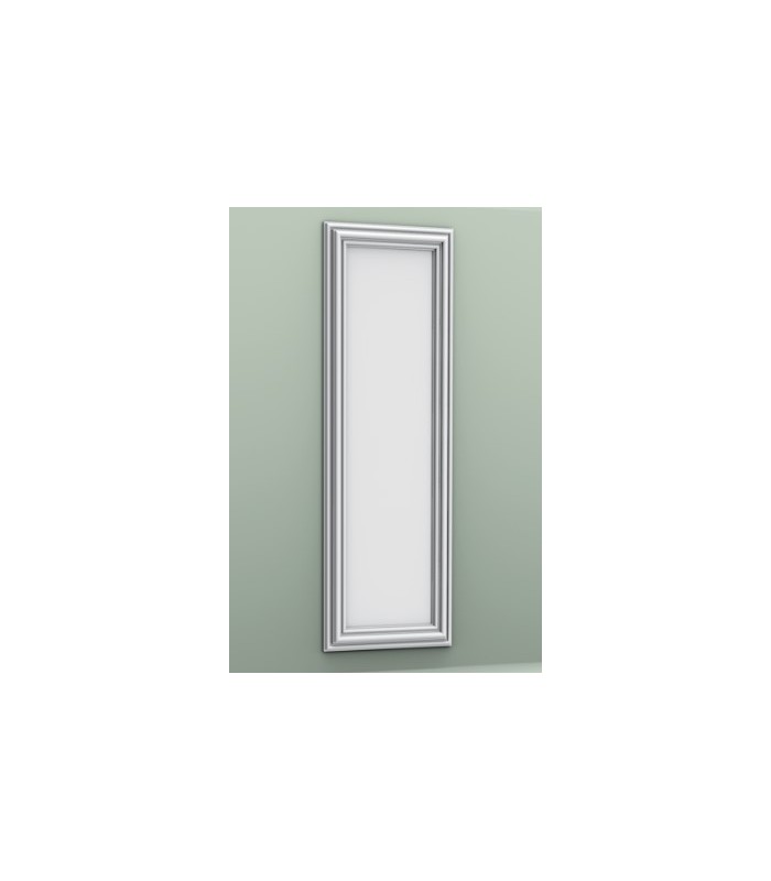 ORAC 3D WALL PANEL W120