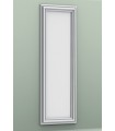 ORAC 3D WALL PANEL W120