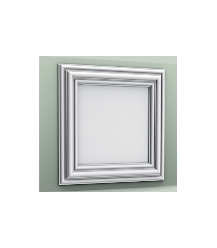 ORAC 3D WALL PANEL W121