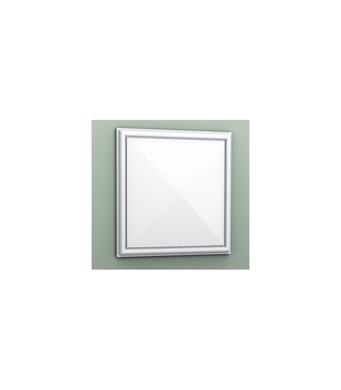 ORAC 3D WALL PANEL W123